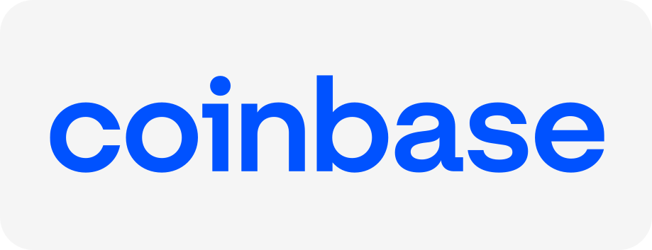 Coinbase