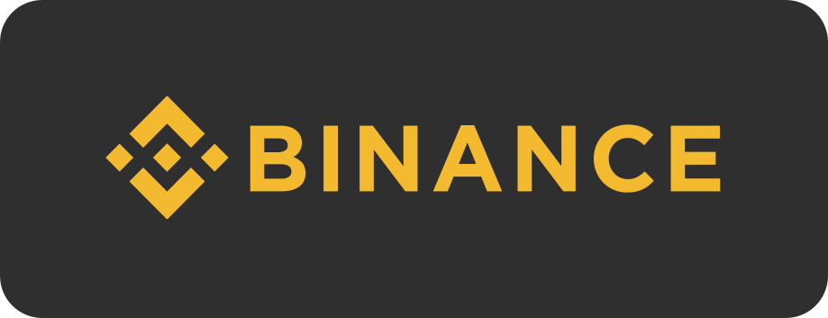Binance