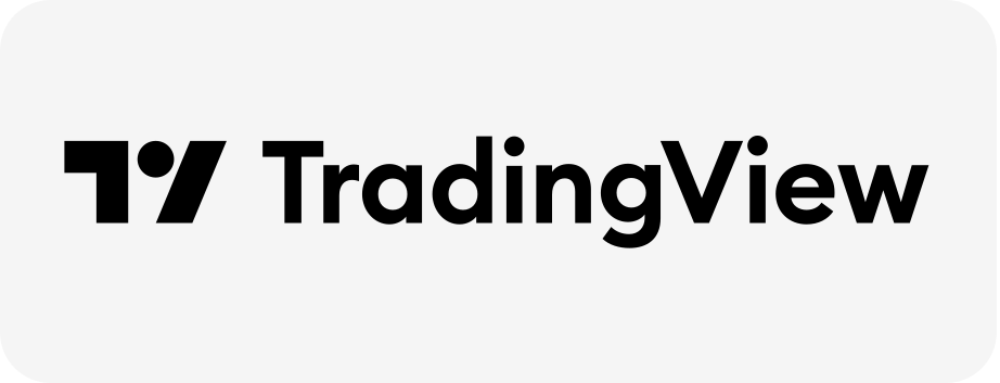 TradingView