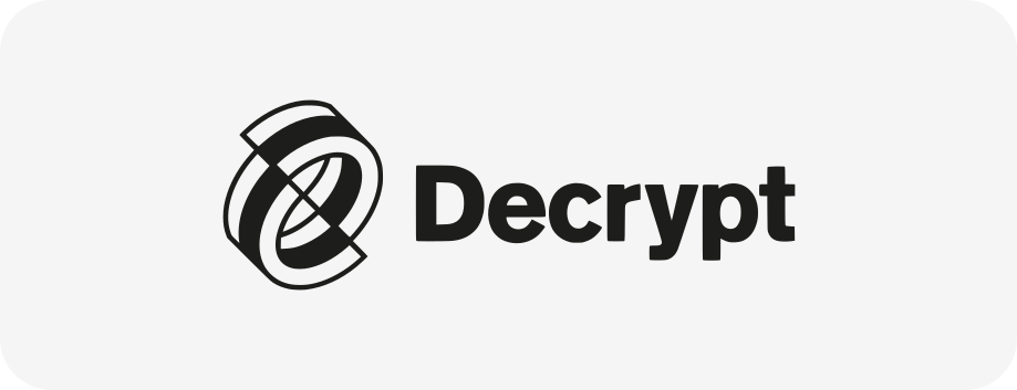 Decrypt