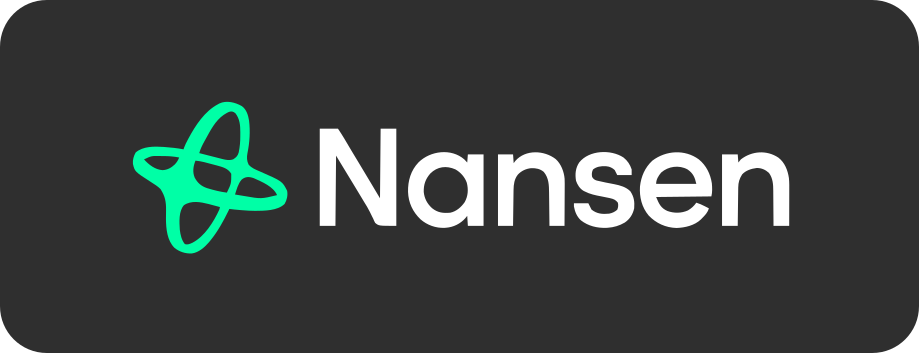 Nansen